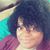 Shawna Ray's profile image