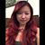 Elizabeth Li's profile image