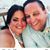 Annette Palacios Chairess's profile image