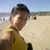 Lourdes Garcia's profile image