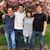 Linda Kovner- Bennett's profile image