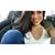 Samantha Jo Vasquez's profile image