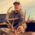 Hunter Beal's profile image
