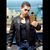 Ricardo Ortiz's profile image