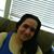 Rhonda Galindo's profile image