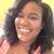 Lyana Funches's profile image