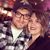 Ashley Keupp's profile image