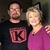 Kenny Gravatt's profile image