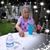 Debbie Hough's profile image