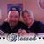 Charlotte Woods Zelie's profile image