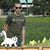 Shelby Brashear's profile image