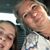 Carol Voris's profile image