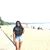 Prakriti Sitaula's profile image