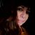 Teresa Biggers's profile image