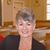 Suzy Hebert Conley's profile image