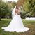 Kasey Chelgren's profile image