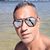 Timothy Arroyo's profile image