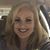Linda Eastridge Kinkade's profile image