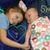 Amy Rice-Worley's profile image