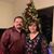 Melinda Lakatos's profile image