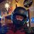 Oren Beamteam Peters's profile image
