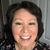 Sue Rickertsen's profile image