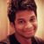 Raghu Veer's profile image