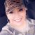 Erica Sanchez's profile image