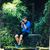 Cheri R. Swenson-Edwards's profile image
