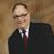 Robert Conder's profile image