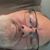 Jeff Helton's profile image