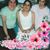 Thea Wittenbarger's profile image