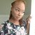 Lillian Yergeau Fowler's profile image
