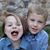 Christina Laming Shelton's profile image