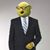 Derek Villars's profile image