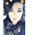 Tesha Fernandez's profile image