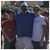 Jason Smith's profile image