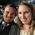 Hillary McBroom's profile image