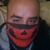Philomeno Azazel Barron's profile image