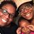 Safiya Sampson's profile image