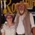 JoAnn Borella's profile image