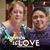 Diane Comandella's profile image