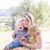 Heather Lynn Christensen's profile image