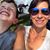 Jennifer Bianco McCall's profile image