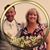 Patty Sayers-Devonshire's profile image