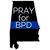 Jenny Johnson Linard's profile image