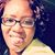Tasha Overton's profile image
