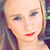 Brenda Diane's profile image