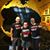 Rhonda Wooten Starr's profile image