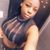 Kayso Hall's profile image